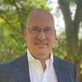 Dave Morehead, CFA