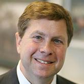 Jeff Wallace, JD, CPA, CFP